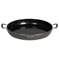 Paella Pan 40 Cadac