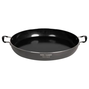 Paella Pan 40 Cadac