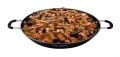 Paella Pan 40 Cadac