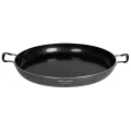 Paella Pan 50 - Cadac