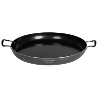 Patelnia głęboka Paella Pan 50 - Cadac
