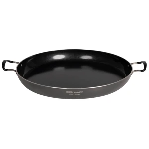Paella Pan 50 - Cadac