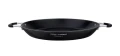 Paella Pan 50 - Cadac