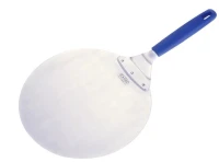Łopatka do pizzy ze stali nierdzewnej Ø28 cm - Cadac