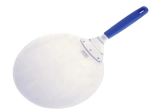 Łopatka do pizzy Ø28 cm - Cadac