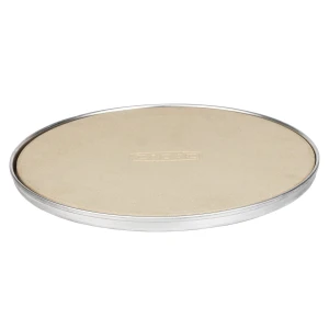Kamień do pizzy Pizza Stone Pro 30 - Cadac
