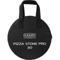 Kamień do pizzy Pizza Stone Pro 30 - Cadac
