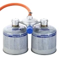 Dual Power Pak - Cadac