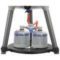 Dual Power Pak - Cadac