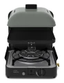 Kuchenka gazowa turystyczna CADAC 1 Cook Turbo PRO FFD