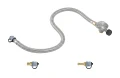 CADAC 1 Cook Turbo PRO FFD