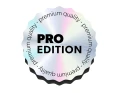 Pro Edition