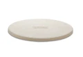 Kamień do pizzy 33 cm z akcesoriami Cadac Pizza Set