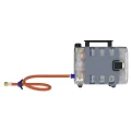 CADAC Quad Power Pak adapter do zasilania grilla gazowego