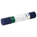 Mata antypoślizgowa do szafek w kamperze Stay Mat granatowa 30x150 cm Brunner