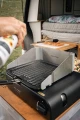 CADAC Van Cook FFD Combo do kuchni turystycznej