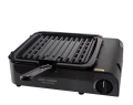 CADAC Van Cook FFD Combo