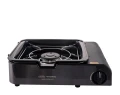CADAC Van Cook do kampera