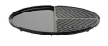 Ruszt BBQ/Plancha do grilla Citi/Carri Chef 50 - Cadac