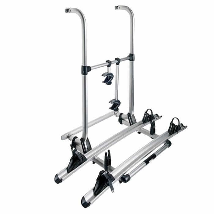 Bagażnik rowerowy Thule Elite G2 HH