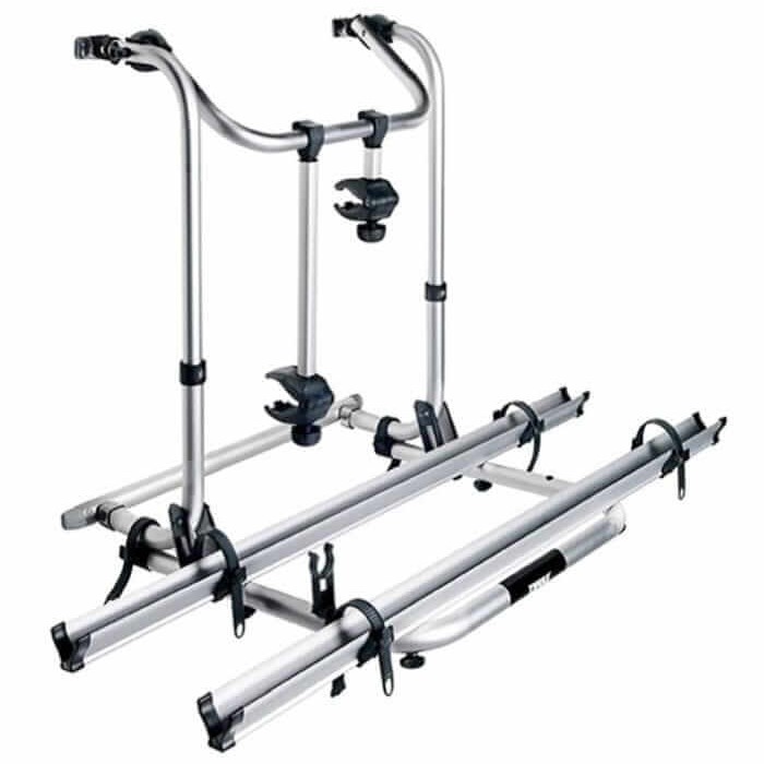 Bagażnik rowerowy Thule SPORT G2 SH wersja krótka