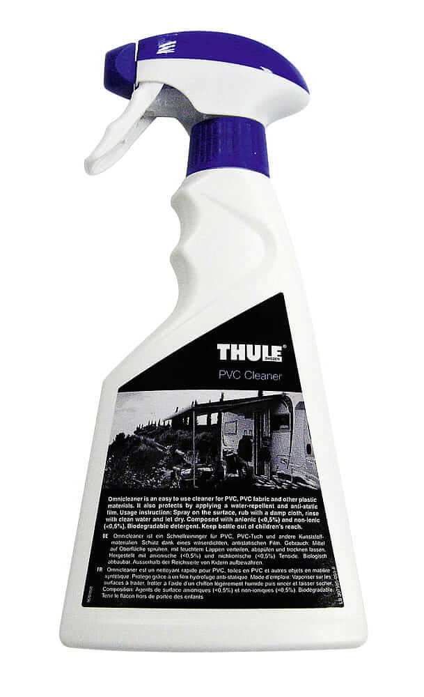 Preparat do czyszczenia markizy PVC Cleaner Thule