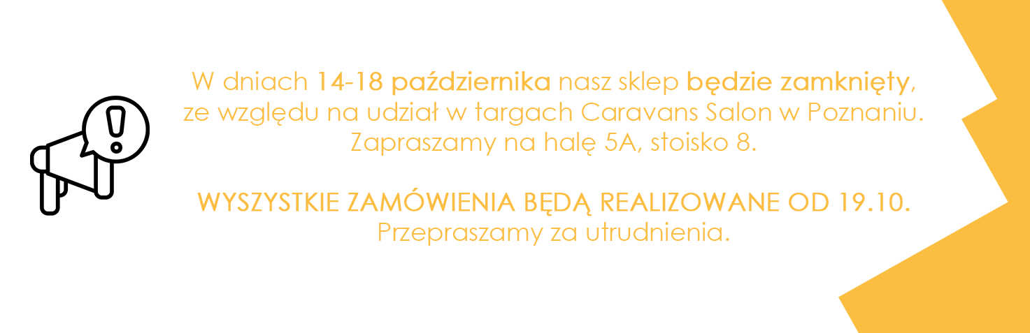 Przerwa
