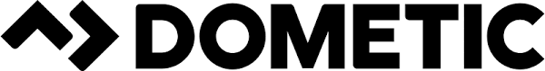 Dometic Waeco
